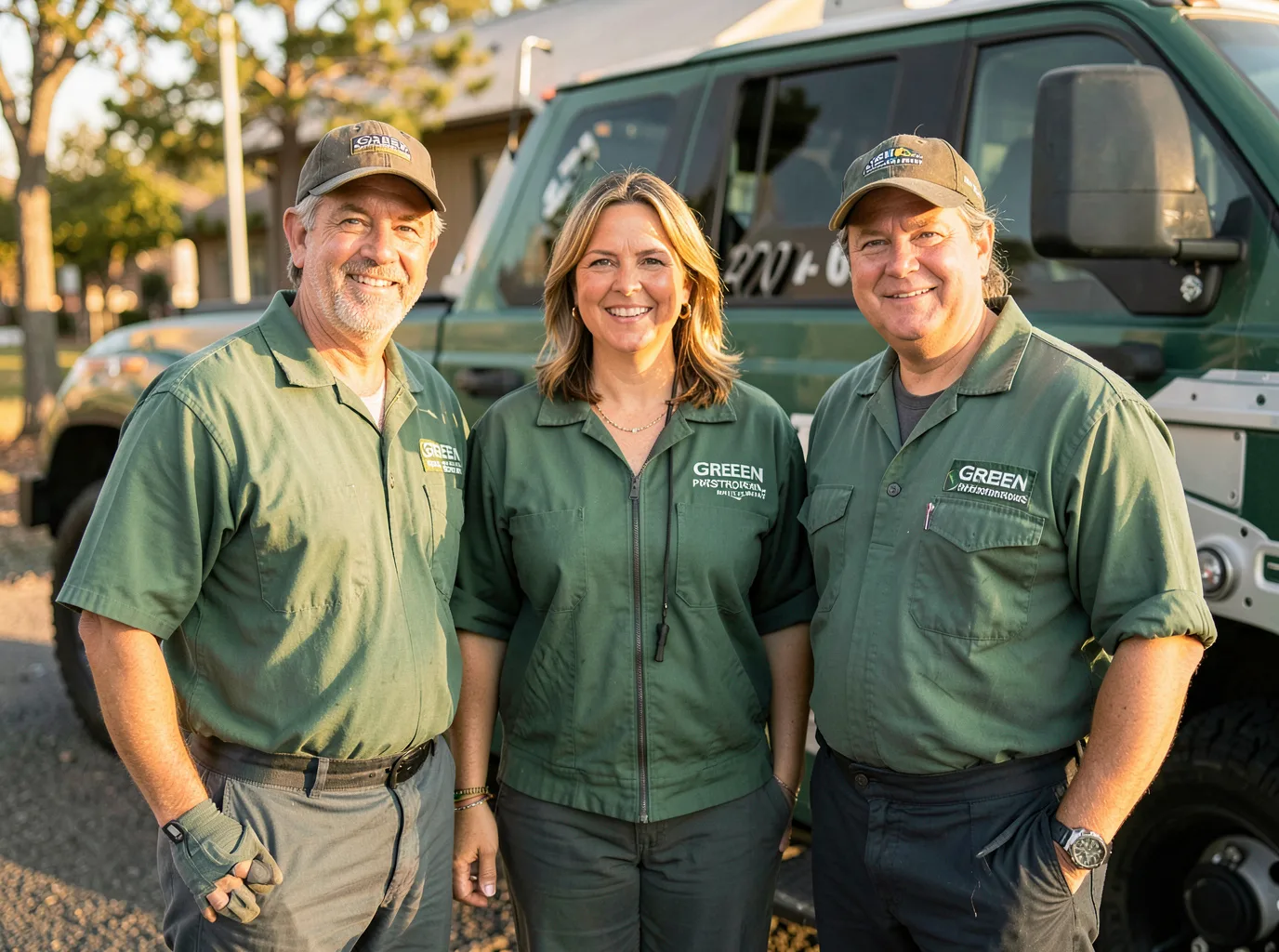 Water Damage Restoration company in Shipman, VA